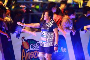 BIB: 
                            <button type="button" onclick="openModal(23723884)" class="btn btn-primary btn-sm float-right btn-popup" data-toggle="modal" data-target=".modal-high-quality">
                        <i class="fas fa-shopping-cart"></i> Add to Cart
                    </button>
                                            <button type="button" onclick="isThisMe(23723884, true)" class="btn btn-success btn-sm float-right btn-popup btn-isme hidden" data-toggle="tooltip" data-placement="bottom" title="นี่คือรูปของคุณใช่ไหม คลิกที่นี่เพื่อเอาเข้าอัลบั้ม">
                        <i class="fas fa-plus"></i> Add to album
                    </button>
                    <button type="button" onclick="isThisMe(23723884, false)" class="btn btn-warning btn-sm float-right btn-popup btn-isnotme hidden">
                        <i class="fas fa-ban"></i> Remove from album
                    </button>